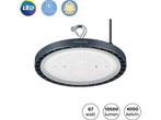 Veiling - Philips -LED Highbay BY121P Coreline G5 Aluminium, Huis en Inrichting, Nieuw