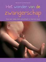Het wonder van de zwangerschap 9789044719598 D. Boulard, Boeken, Verzenden, Zo goed als nieuw, D. Boulard