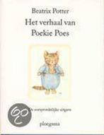 Het verhaal van Poekie Poes 9789021617244 Beatrix Potter, Boeken, Verzenden, Zo goed als nieuw, Beatrix Potter