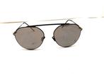 Other brand - Mykita decades Sun solomon occhiali da sole, Nieuw