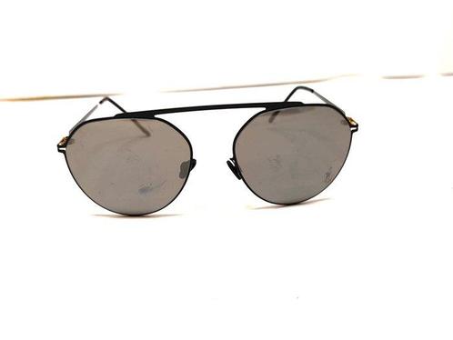 Other brand - Mykita decades Sun solomon occhiali da sole, Handtassen en Accessoires, Zonnebrillen en Brillen | Dames