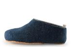 Vivobarefoot Pantoffels in maat 45 Blauw | 5% extra korting, Kleding | Heren, Schoenen, Zo goed als nieuw, Pantoffels of Sloffen