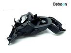 Kentekenplaat Houder BMW K 1200 S (K1200S) (7658994), Verzenden, Gebruikt