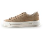 Ara Veterschoenen in maat 41 Beige, Kleding | Heren, Schoenen, Overige kleuren, Verzenden, Veterschoenen, Ara