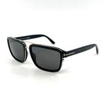 Tom Ford - *NEW* - Polarized Lenses - Lunettes de soleil, Nieuw
