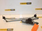 Ruitenwismotor+Mechaniek Dacia Logan O132507, Nieuw
