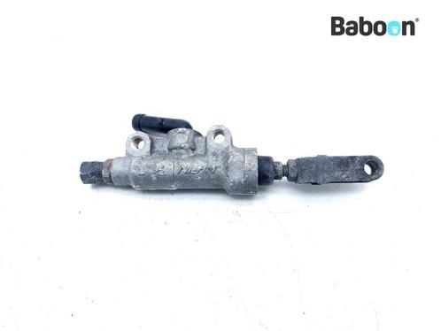 Rempomp Achter Yamaha XVZ 1300 A Royal Star 1997-2000, Motoren, Onderdelen | Yamaha, Gebruikt, Verzenden