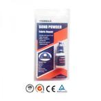 Bond Power stof en fabric lijm (PAINT EN NON PAINT), Auto diversen, Autogereedschap, Nieuw, Verzenden