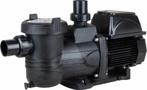 Pompe de piscine variable Weau Vari-Flo 100, Ophalen of Verzenden
