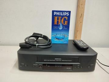 Aristona SB110 Videorecorder beschikbaar voor biedingen