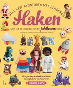Haken 9789024594849 Dendennis, Verzenden, Gelezen, Dendennis