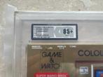 Nintendo - Game & Watch - Colour Screen - Super Mario Bros., Nieuw