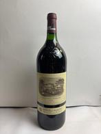 2000 Chateau Lafite Rothschild - Pauillac 1er Grand Cru