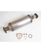 Roetfilter Opel Agila, Suzuki Splash/Swift, Autos : Pièces & Accessoires, Verzenden