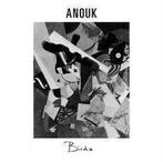Anouk - Birds CD Single, Cd's en Dvd's, Verzenden, Nieuw in verpakking
