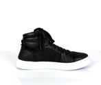 Saint Laurent - Sneakers - Taille : EU 42.5, Nieuw