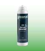 Probiotische auto airco reiniger, greenxl, Ophalen of Verzenden