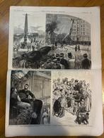 Catholic American - Frank Leslie’s - Catholic Review -