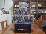 Funko - Funko Pop - 2020+ - V.S.