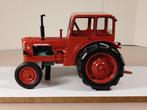 Schuco 1:32 - Machine agricole miniature - Volvo BM 350, Nieuw