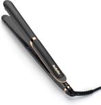 BaByliss Smooth Pro 235 Stijltang ST394E - 6 Temperatuuri..., Handtassen en Accessoires, Uiterlijk | Haarverzorging, Verzenden