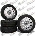 Mercedes C klasse W205 16 inch originele velgen A2054010100, Auto-onderdelen, Banden en Velgen, Ophalen of Verzenden, Nieuw