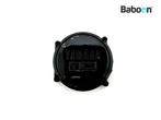 Couvercle du boîtier de gauche Yamaha XJR 1200 1994-1998, Motoren, Verzenden, Nieuw