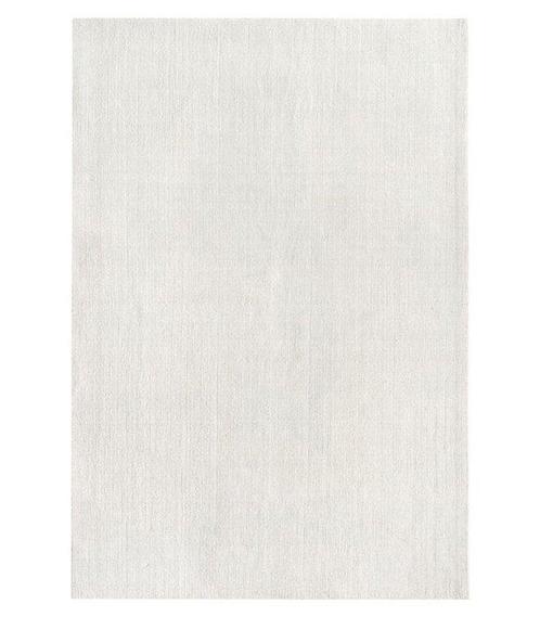 Lana lisa Blanca - Tapis - 230 cm - 160 cm, Huis en Inrichting, Stoffering | Tapijten en Vloerkleden