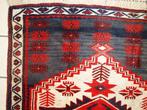 Tapis - 87 cm - 145 cm, Huis en Inrichting, Stoffering | Tapijten en Vloerkleden, Nieuw