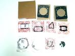 Ducati ST 4 S 2002-2005 F17R KOPPAKKING SET 79120302A, Motoren, Onderdelen | Ducati, Ophalen of Verzenden, Gebruikt