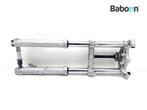Fourche avant BMW F 800 S (F800S), Verzenden, Nieuw
