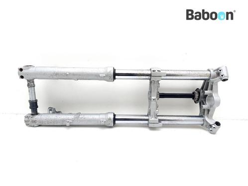 Fourche avant BMW F 800 S (F800S), Motoren, Onderdelen | BMW, Verzenden