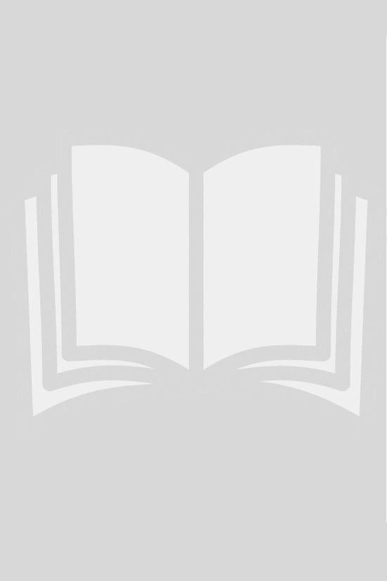 Change of Plans 9781538703724 Dylan Newton, Boeken, Taal | Engels, Gelezen, Verzenden