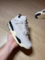Air Jordan - Air Jordan 4 - Sneakers - Taille : EU 38 - Neuf, Nieuw