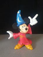 Disneyland Paris - Mickey Mouse - Mickey Mouse Sorcerer -, Nieuw