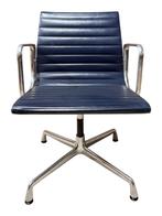 Groot Aanbod Vitra Design (Kantoor)Meubelen, Huis en Inrichting, Verzenden, Ergonomisch, Zo goed als nieuw