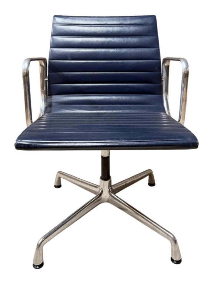 Groot Aanbod Vitra Design (Kantoor)Meubelen, Huis en Inrichting, Bureaustoelen, Zo goed als nieuw, Ergonomisch, Verzenden