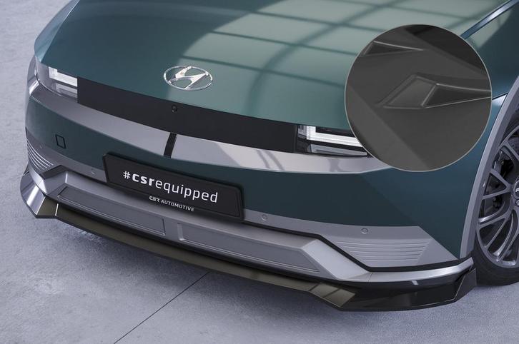 Cupspoiler voor Hyundai Ioniq 5 CSL750-L, Autos : Pièces & Accessoires, Carrosserie & Tôlerie, Envoi