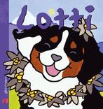 Lotti 9789075531671 Shunyam, Verzenden, Gelezen, Shunyam