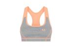 Veiling - 5x Ultrasport Sport top (Maat M), Kleding | Dames, Overige Dameskleding, Nieuw