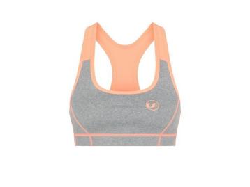 Veiling - 5x Ultrasport Sport top (Maat M) beschikbaar voor biedingen