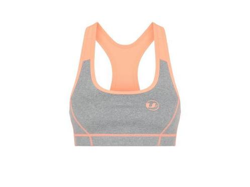 Veiling - 5x Ultrasport Sport top (Maat M), Kleding | Dames, Overige Dameskleding, Nieuw