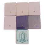 [ Free Shipping ], Nintendo - Gameboy Pocket - Pokémon Early, Games en Spelcomputers, Nieuw