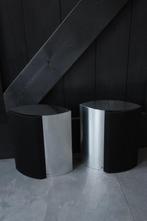 Bang & Olufsen - Beolab 4000 / NEW COVERS Actieve, Nieuw