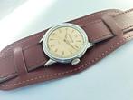 Movado - Sport - Zonder Minimumprijs - 0 - Heren - 1950-1959, Nieuw
