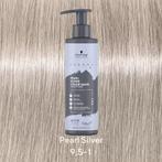 Schwarzkopf Professional Chroma ID Bonding Color Mask 300ml, Verzenden, Gel, Wax, Haarlak of Mousse