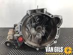 Versnellingsbak Ford Fiesta O242078, Nieuw
