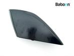 Duosteun Rechts Peugeot Metropolis RS 400i 2013-2016, Motoren, Verzenden, Gebruikt
