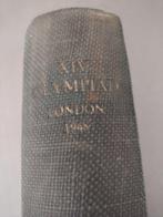 Collection de souvenirs - Livre, Collections