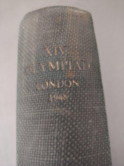 Collection de souvenirs - Livre, Collections, Collections Autre